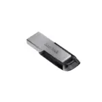 SanDisk Ultra Flair USB Flash Drive - 3.0 - 150 MBPS